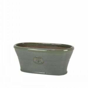 Apta JC & Co Oval Trough
