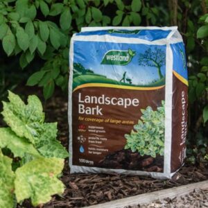 Westland Landscape Bark 90L