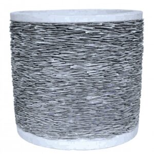 MIMs Claire Cylinder