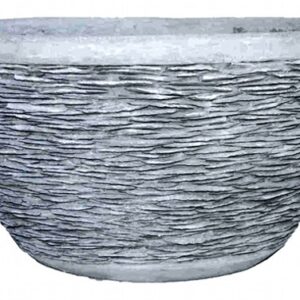MIMs Claire Bowl