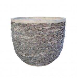 MIMs Ann Egg Pot