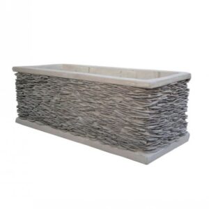 MIMs Westcott Trough