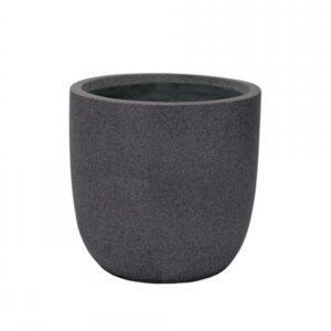 Apta Granito Egg Pot