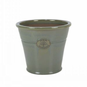 Apta JC & Co Cone