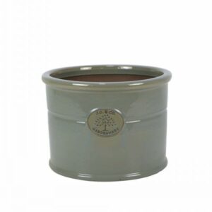 Apta JC & Co Cylinder
