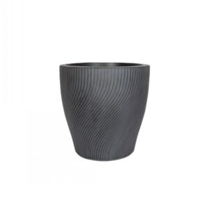 Apta Ripple Tall Egg