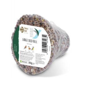 HB Seed Bell