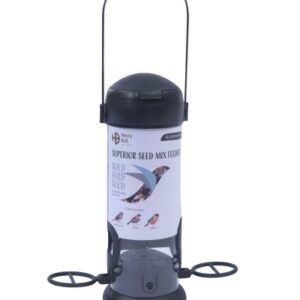 HB Essentials Seed Feeder