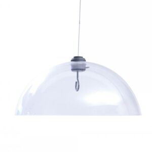HB Essential Squirrel Baffle