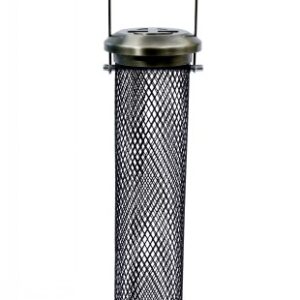 HB Heritage Peanut Feeder