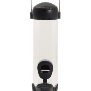 HB Essentials PLUS Seed Feeder