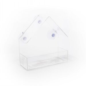 HB Essential Window Feeder
