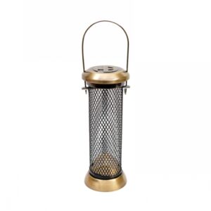 HB Heritage Sunflower Hearts Feeder