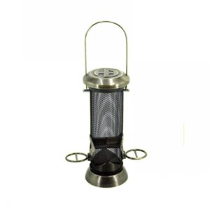 HB Heritage Seed Feeder