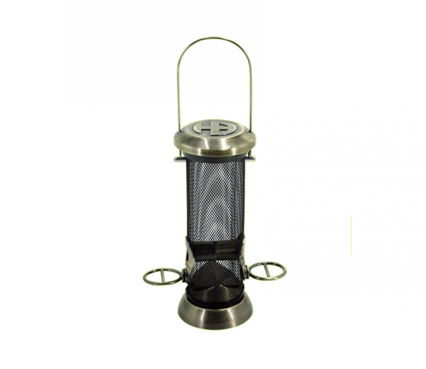 HB Heritage Seed Feeder