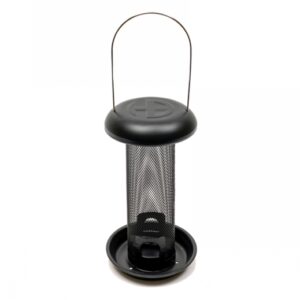 HB Heavy Duty Seed Feeder
