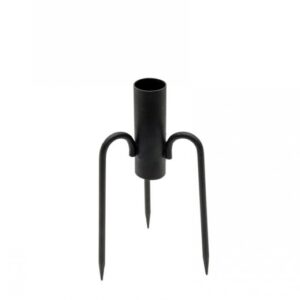 HB Universal Feedeing Station Stabilisers