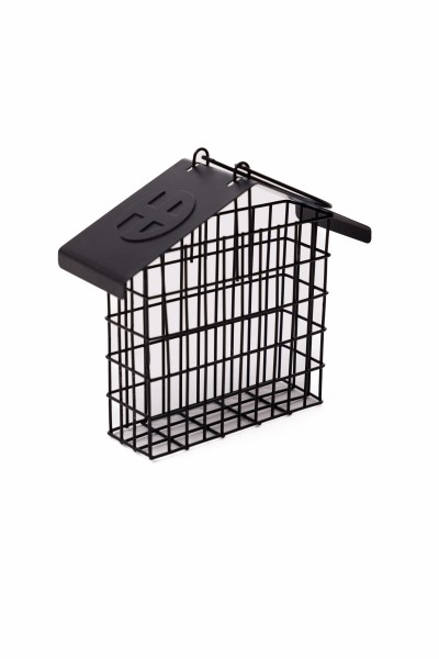 HB Heavy Duty Suet Cake Feeder