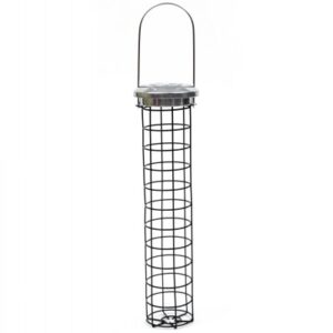 HB Sterling Fat Ball Feeder