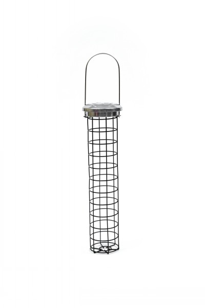 HB Sterling Fat Ball Feeder