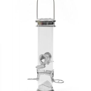 HB Sterling Seed Feeder