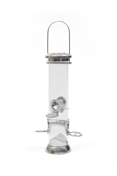 HB Sterling Seed Feeder