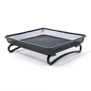 HB Essential Ground feeder