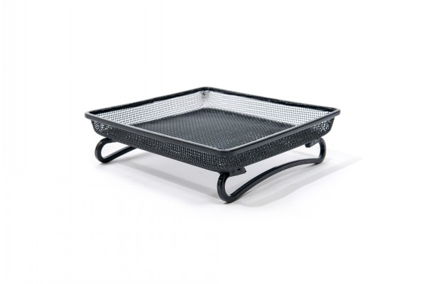 HB Essential Ground feeder
