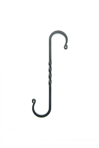 HB Heavy duty collection Medium S Hook