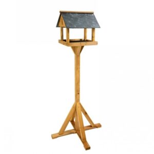 HB Sedgebrook Bird Table