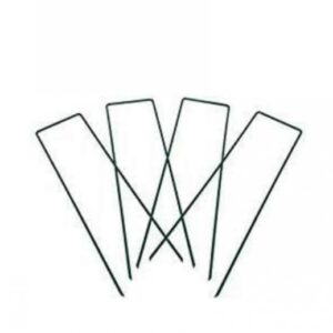HB Bird Table Ground Pegs