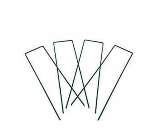HB Bird Table Ground Pegs