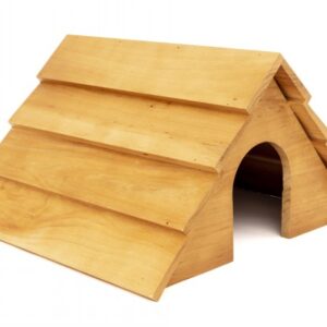HB Hedgehog house
