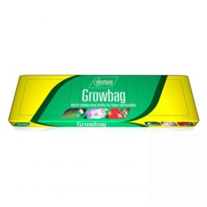 Westland Growbag Yellow