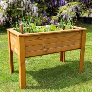 Vegetable Planter