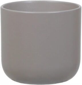 Root Indoor Capri Pot