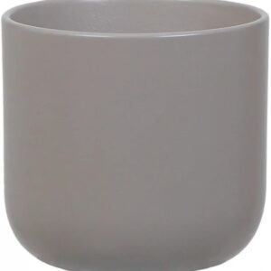 Root Indoor Capri Pot