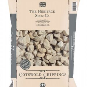 Cotswold Chippings