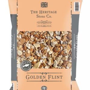Golden Flint