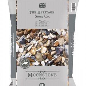 Moonstone
