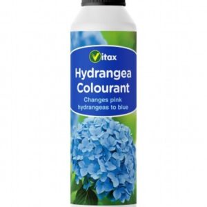 Vitax Hydrangea Colourant 250g
