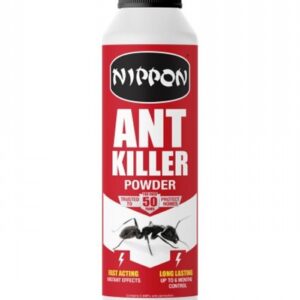 Nippon Ant Killer Powder 150g