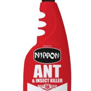 Nippon Ant & Insect Killer 300 ml