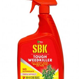 Vitax SBK RTU 750 ml