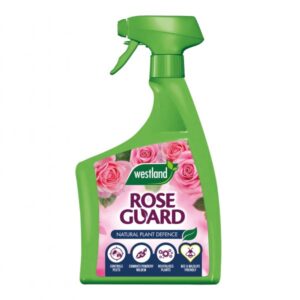 Westland Roseguard 800ml