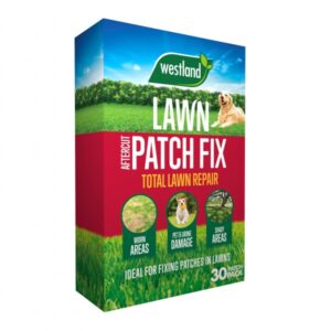 Westland Lawn Patch Fix 2.4kg