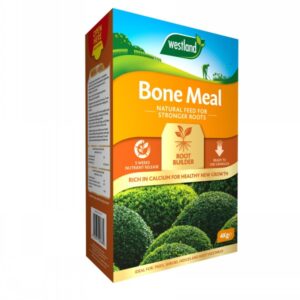 Westland Bone Meal 4 kg
