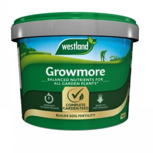 Westland Growmore 8 kg