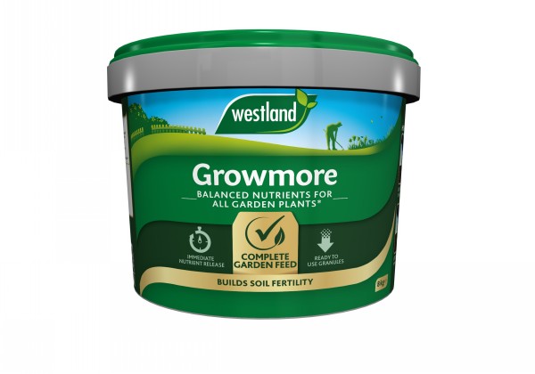 Westland Growmore 8 kg