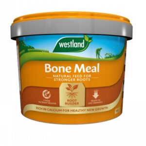 Westland Bone Meal 8 kg